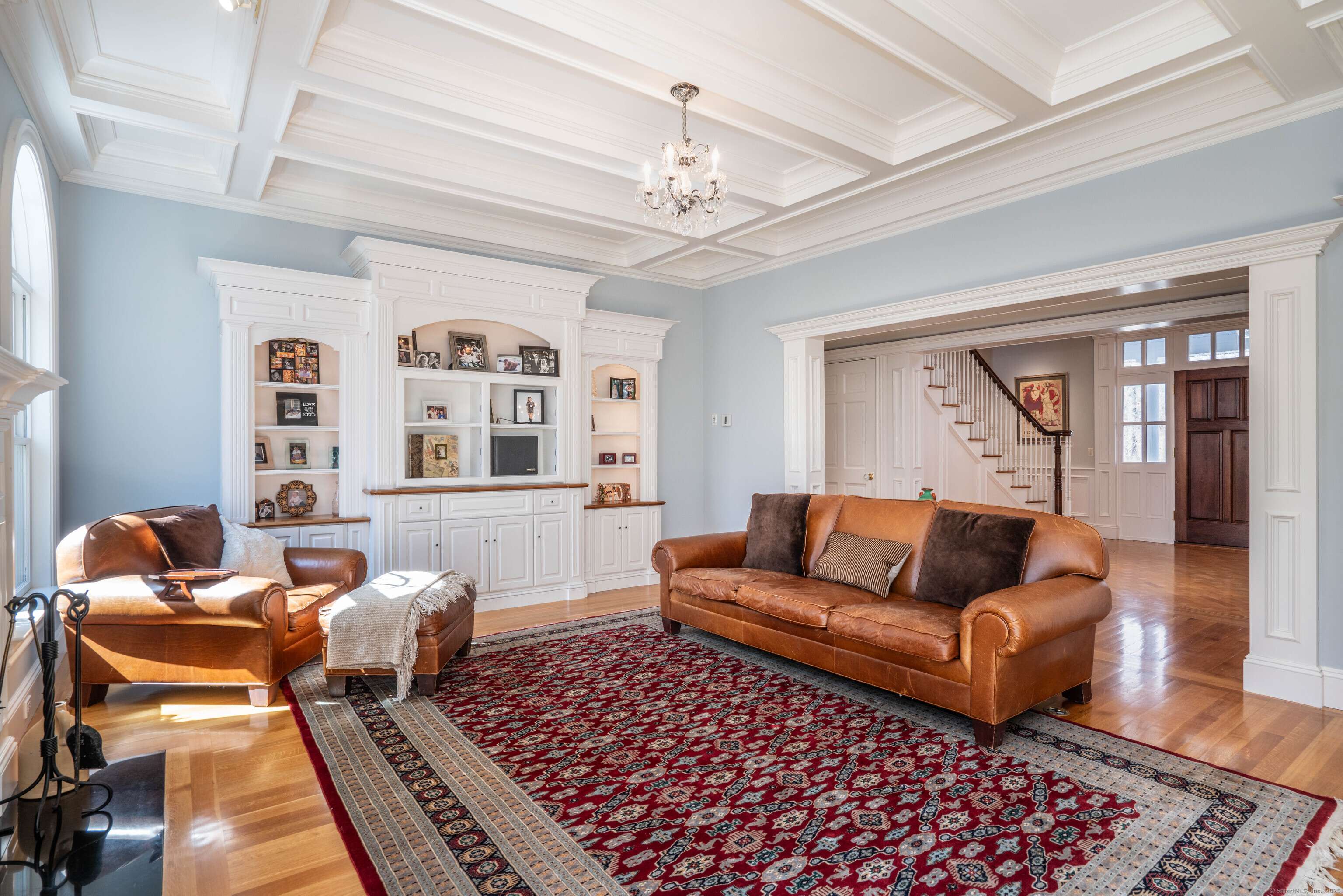 Tolland, CT 06084,52 Birch Hill Drive