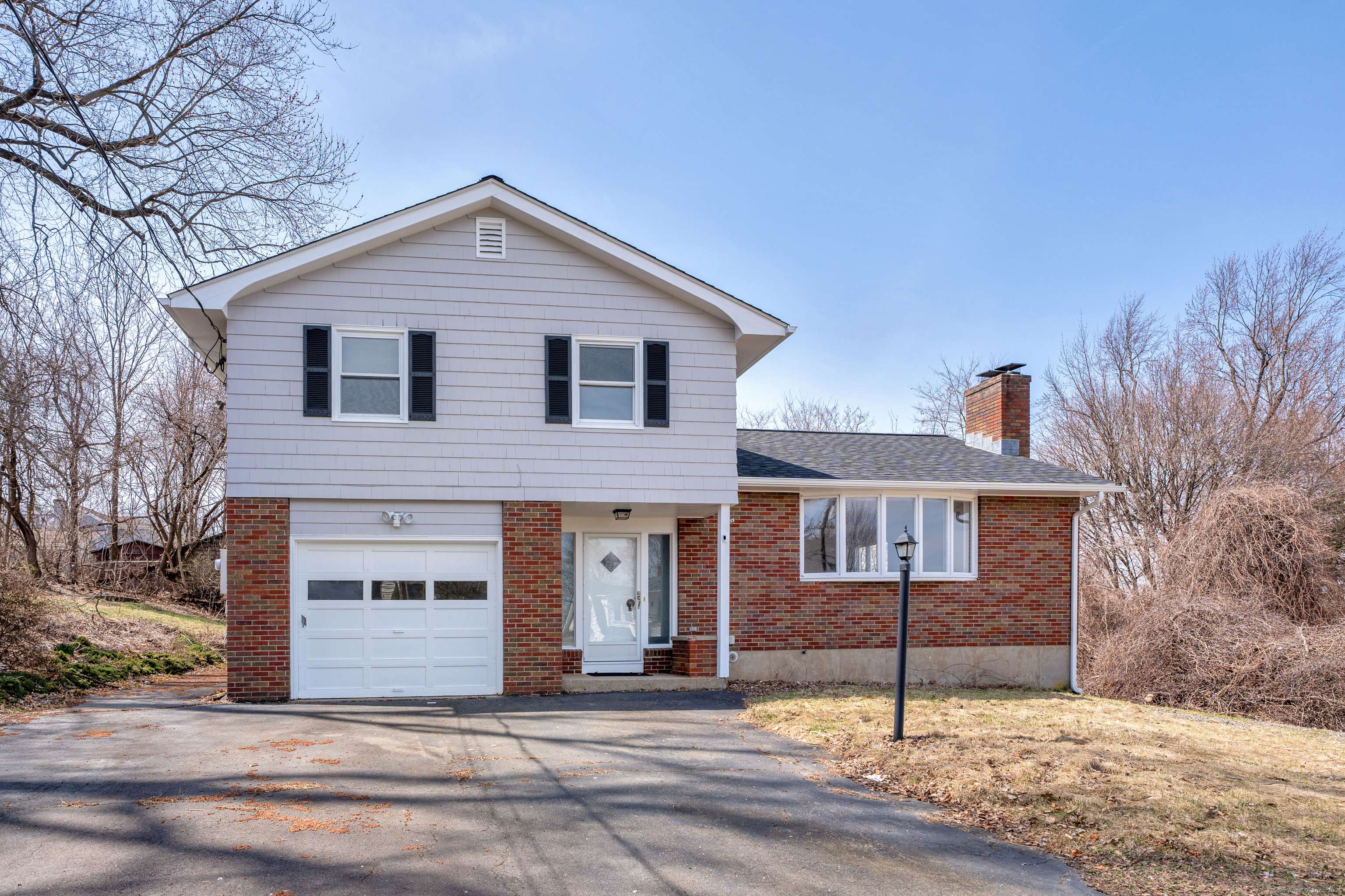 62 Tuttle Street, Bristol, CT 06010