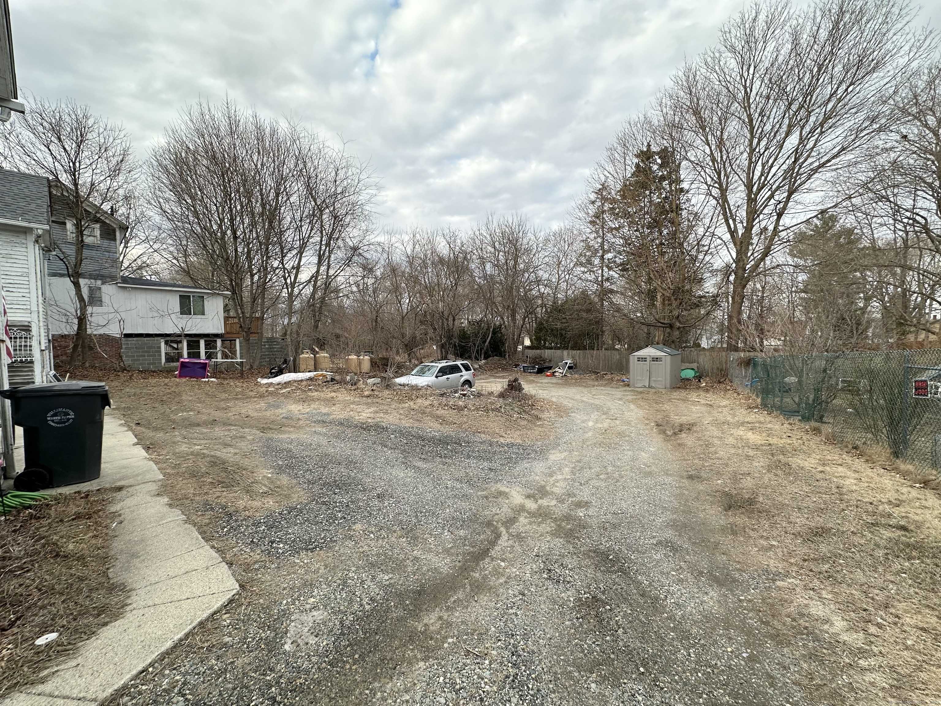 Griswold, CT 06351,17 Palmer Avenue