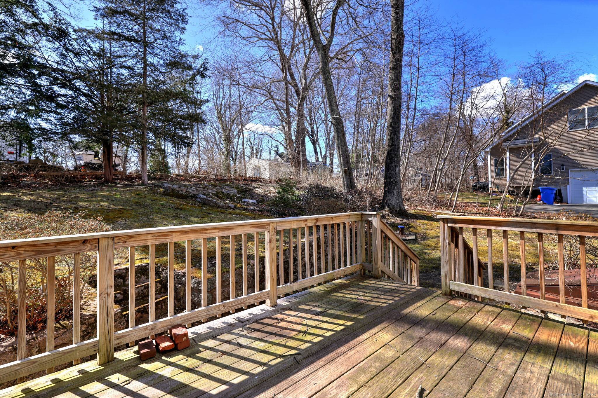 Guilford, CT 06437,55 Donald Road
