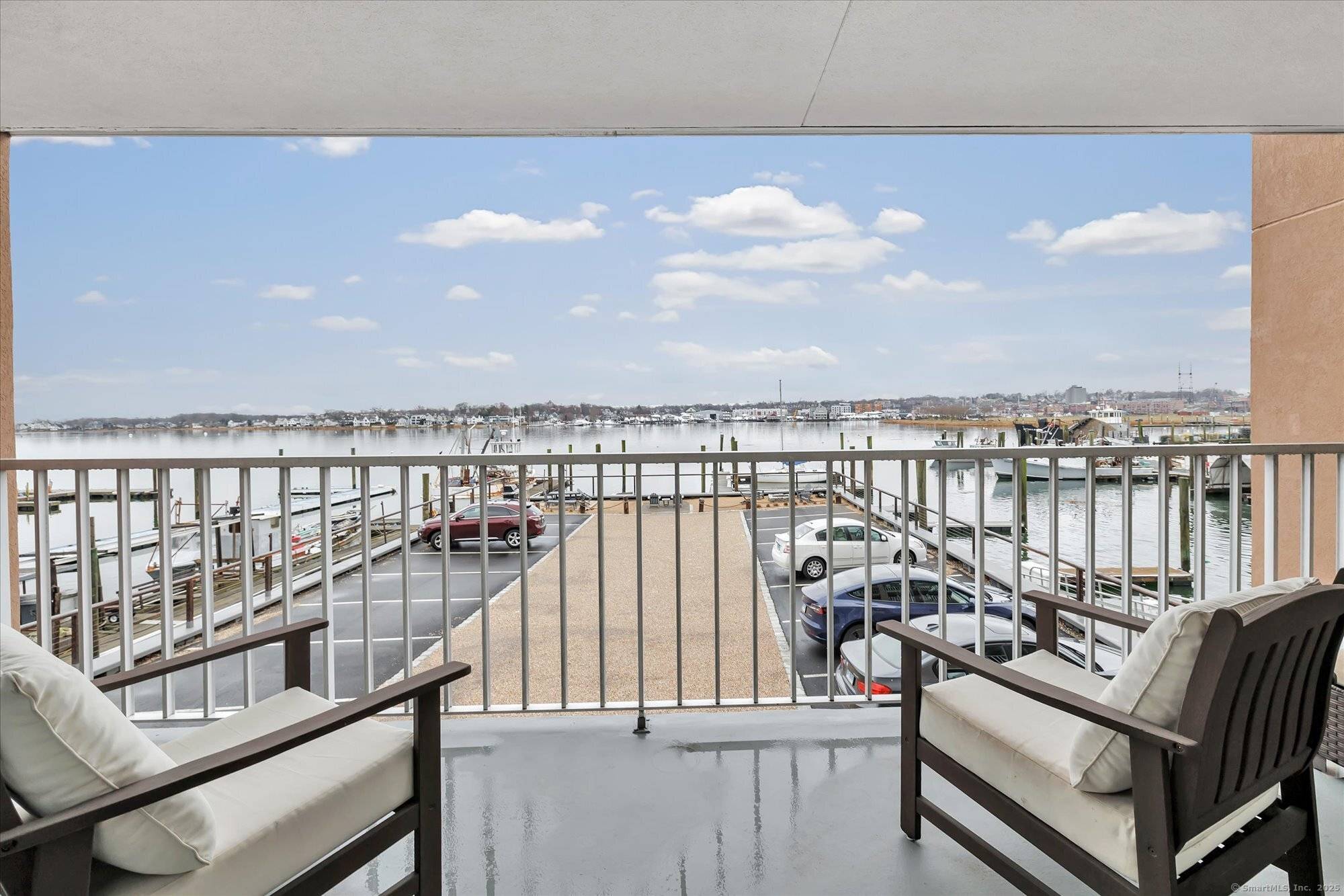 26 Cove Avenue #APT 2D, Norwalk, CT 06855