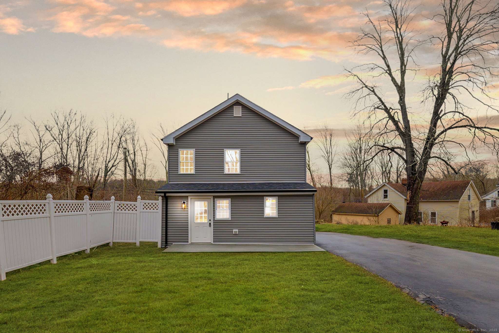 Killingly, CT 06241,1340 Hartford Pike