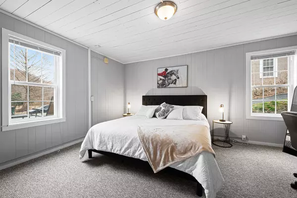 East Haddam, CT 06423,2 Norwich Road