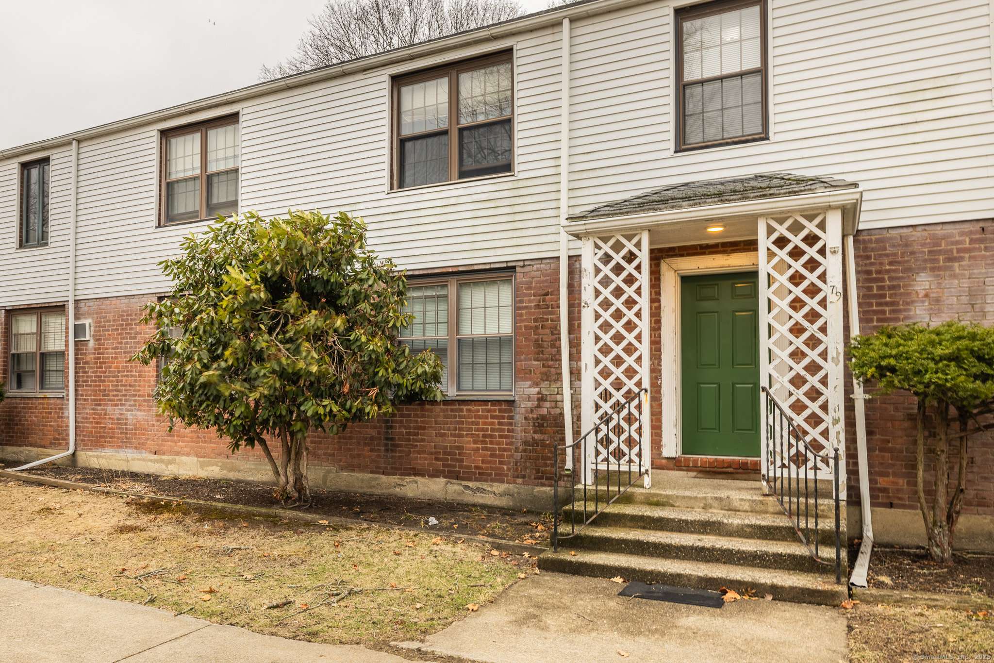 79 Mencel Circle #A, Bridgeport, CT 06610