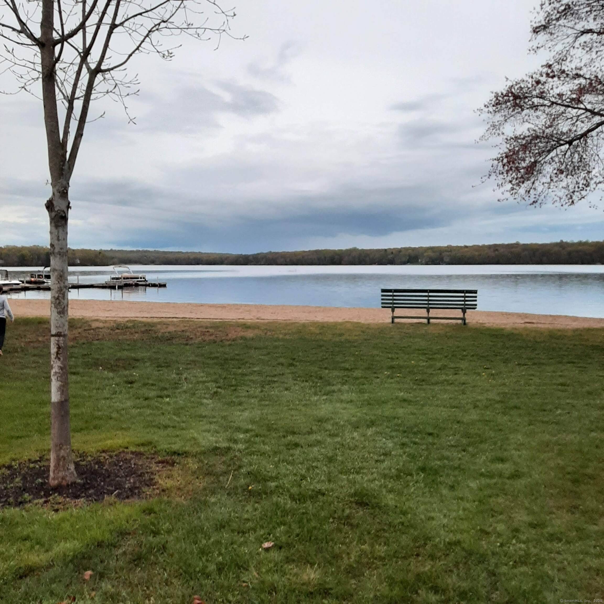 306 Old Colchester Road #198, Salem, CT 06420