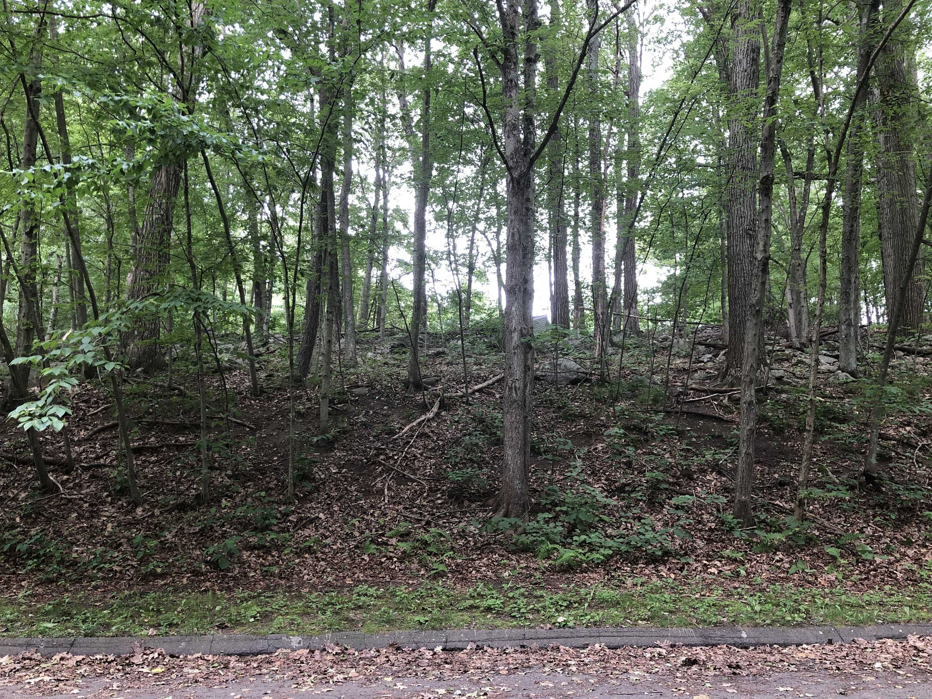 Plymouth, CT 06786,21 Coral Drive