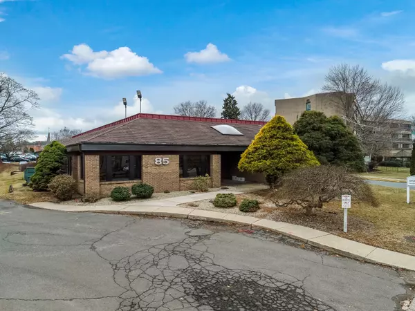 Middletown, CT 06457,85 Church Street #STE 500