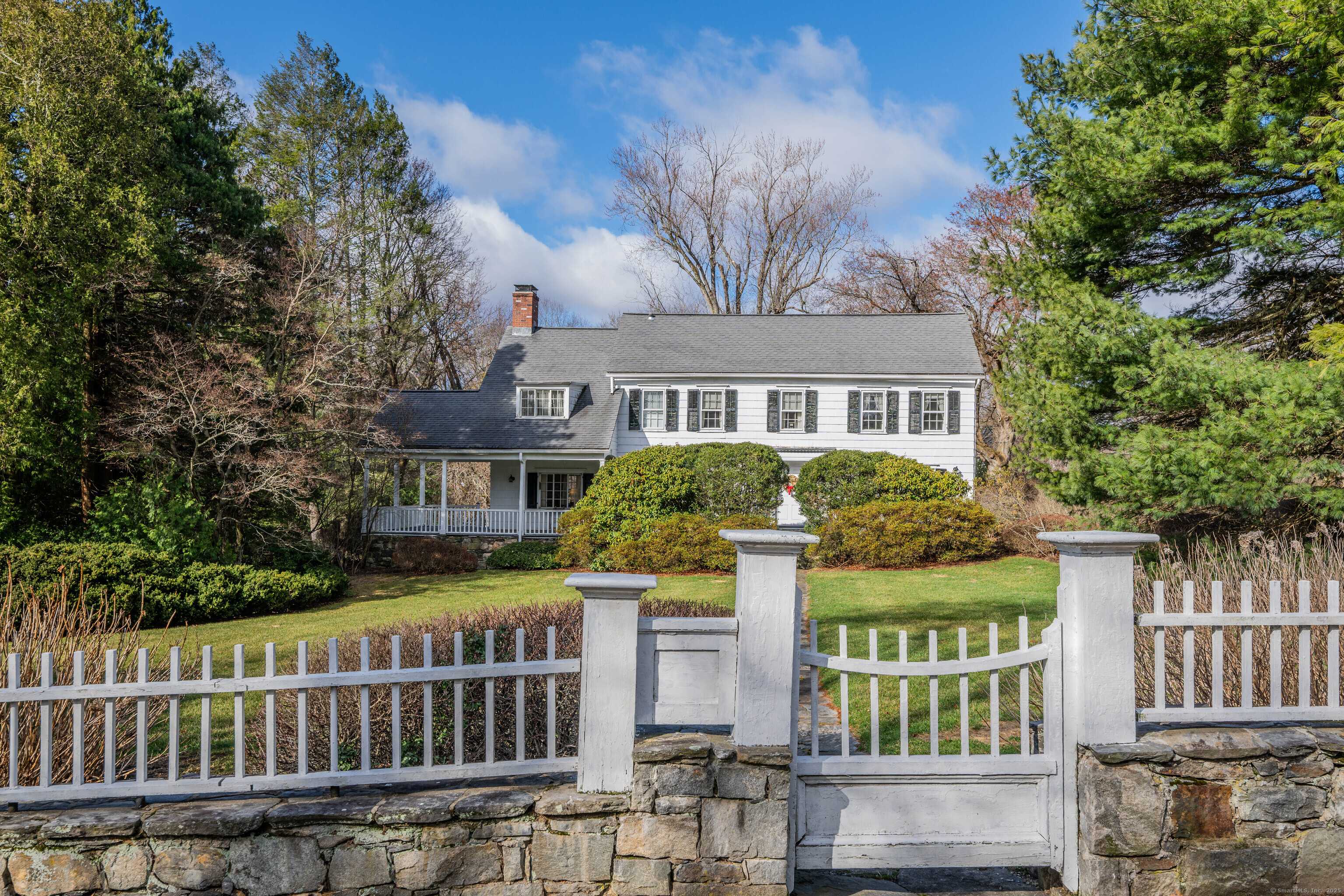 31 Woodbury Road, Watertown, CT 06795