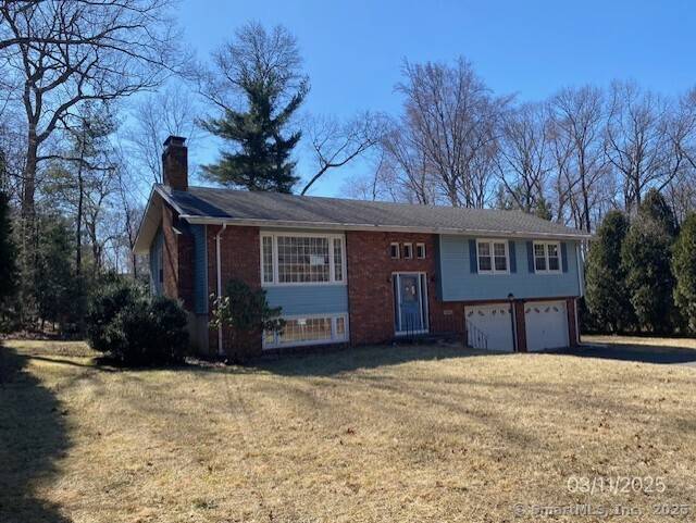 502 Spring Street, Manchester, CT 06040