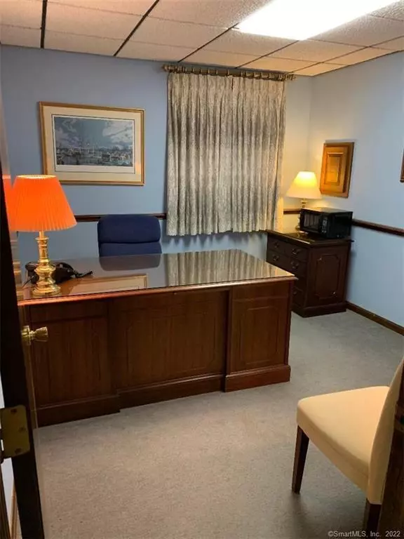 Stonington, CT 06355,9 Masons Island Road