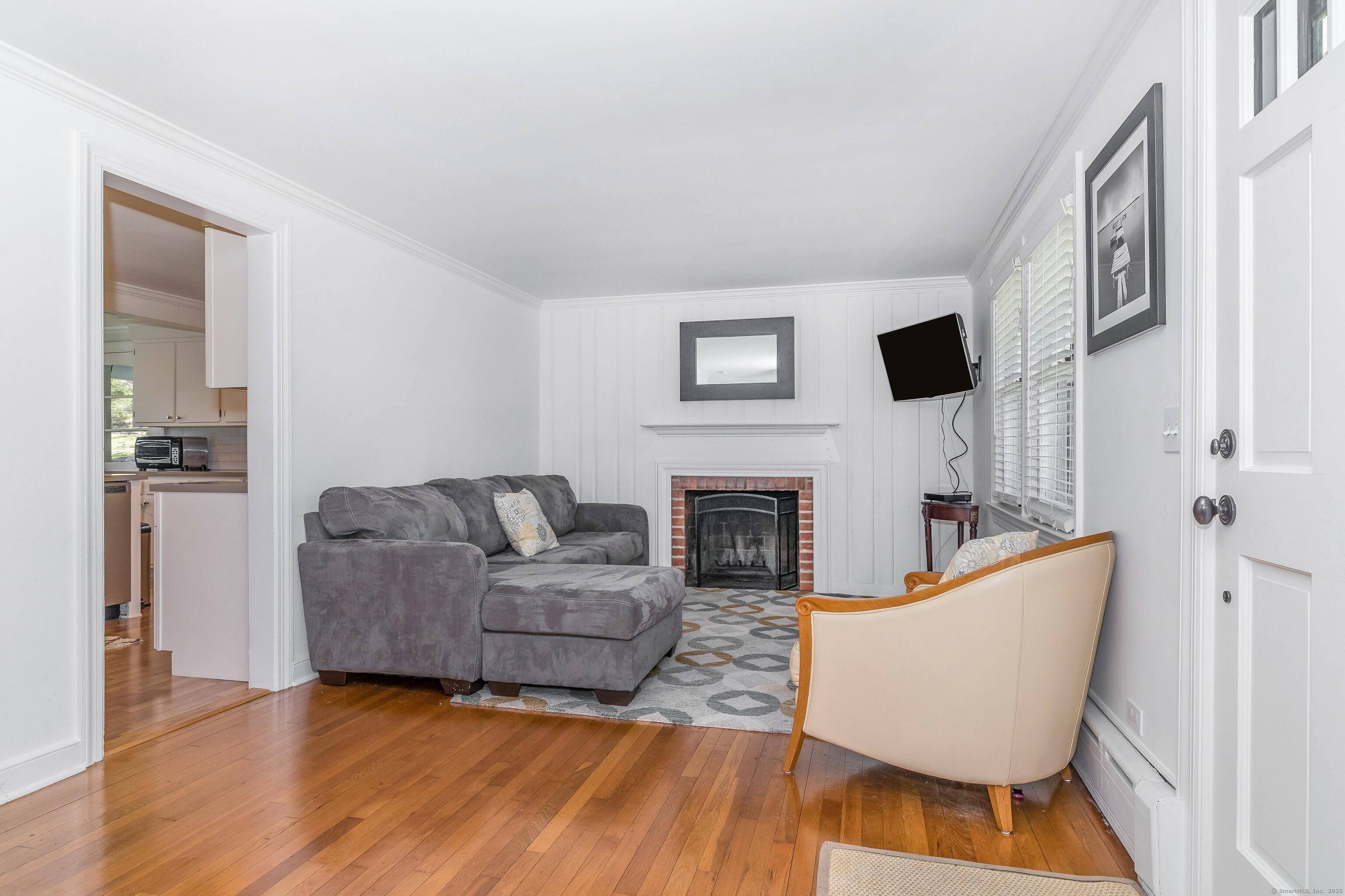 Norwalk, CT 06853,13 Sheffield Road