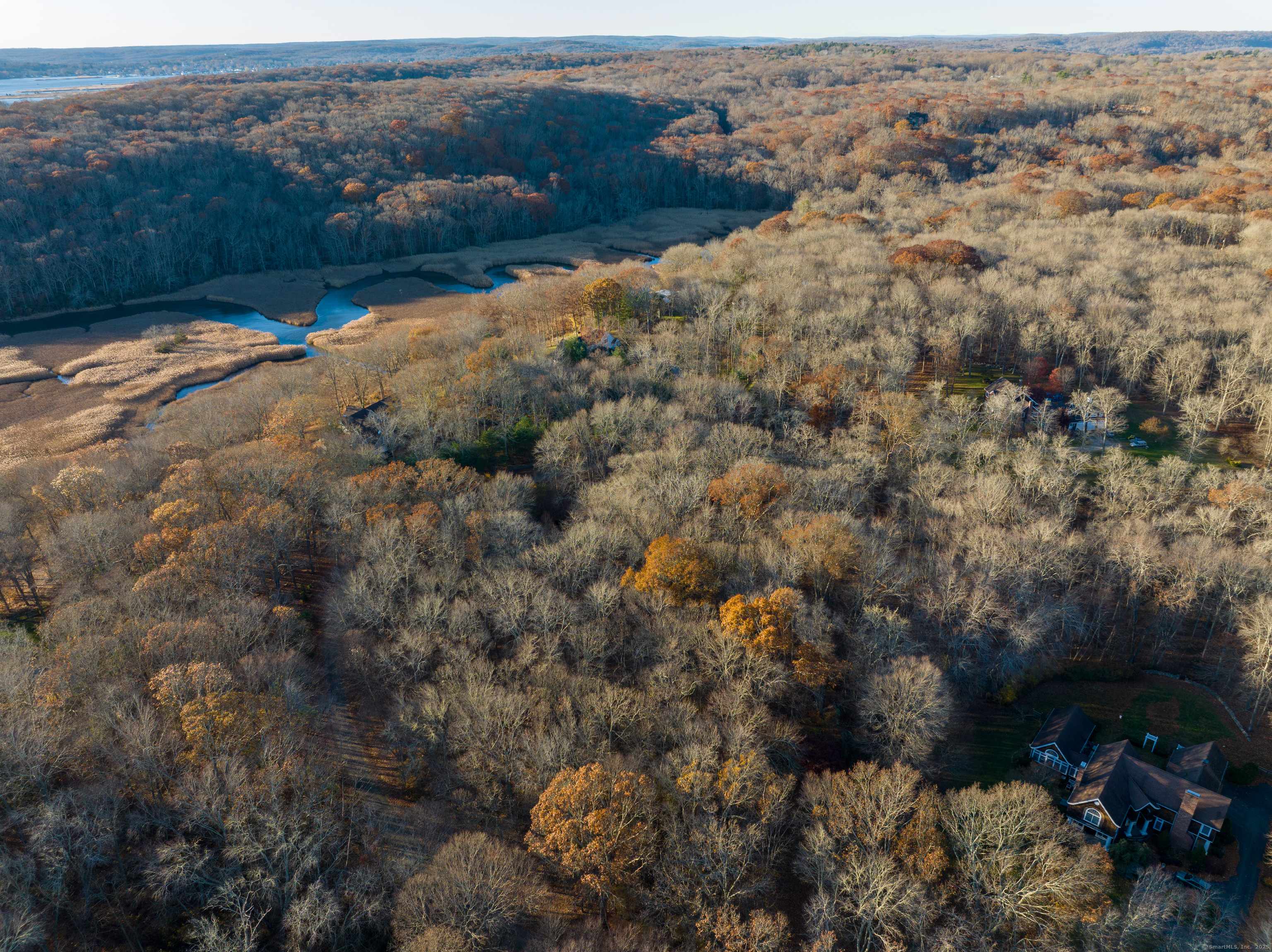 Old Lyme, CT 06371,9 Longacre Lane