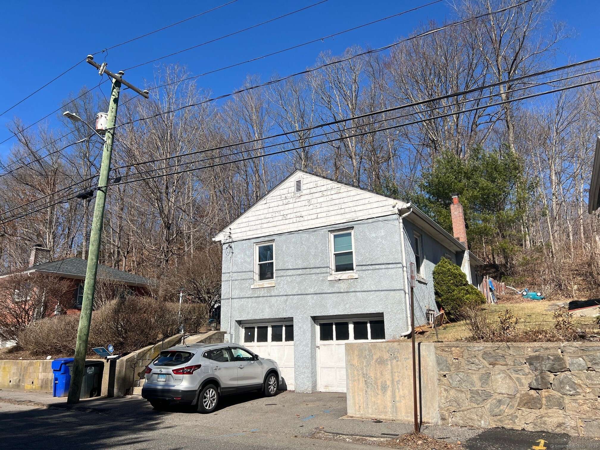 241 Harwinton Avenue, Torrington, CT 06790