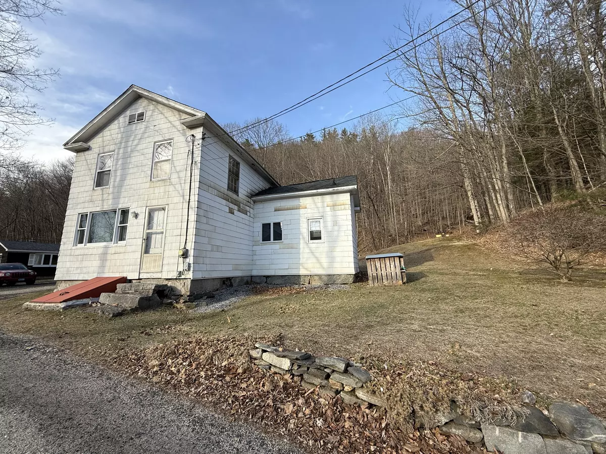 Norfolk, CT 06058,226 Greenwoods Road West