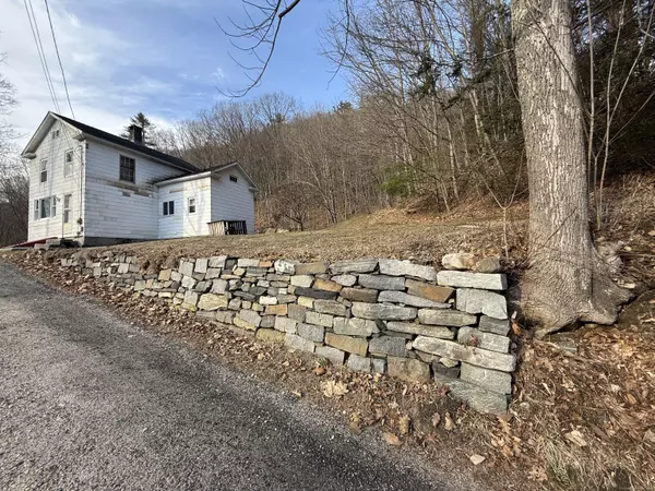 Norfolk, CT 06058,226 Greenwoods Road West