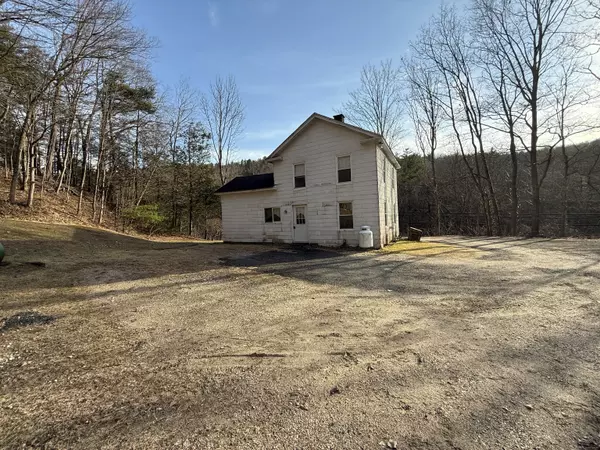 Norfolk, CT 06058,226 Greenwoods Road West