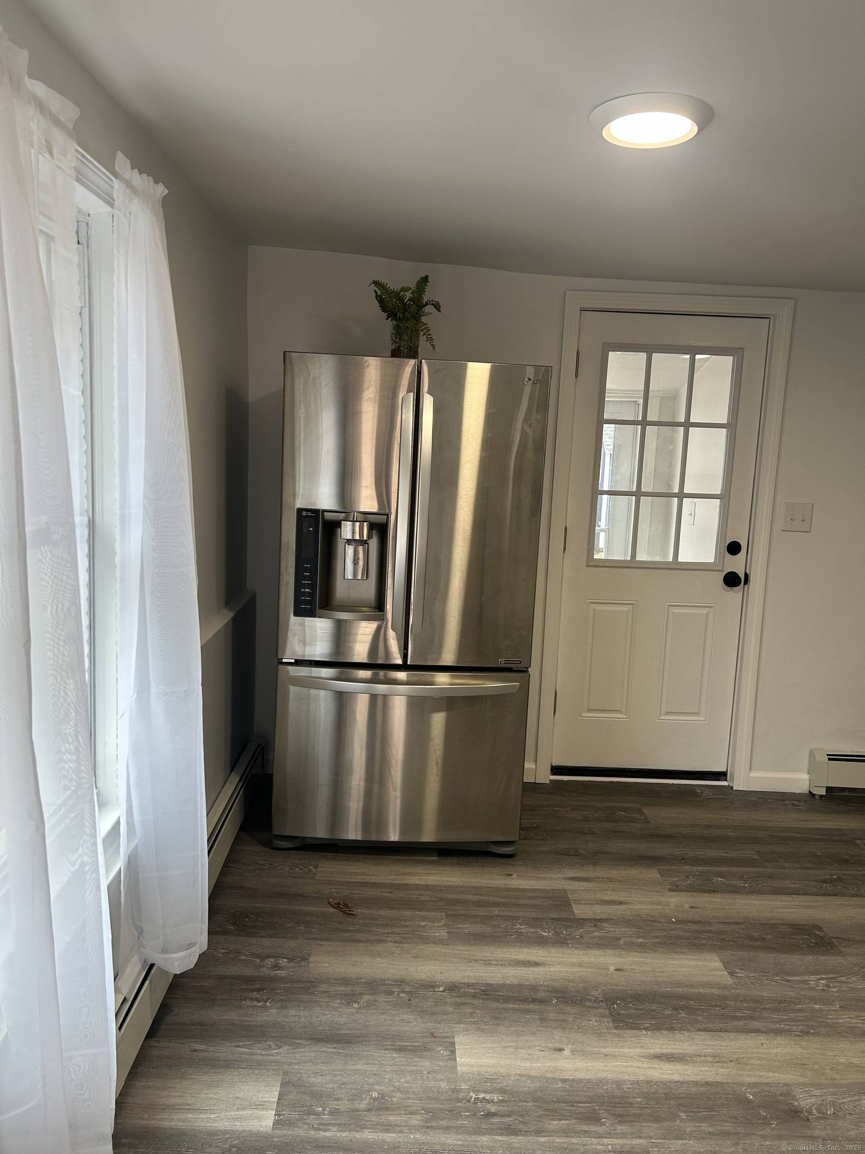 Windsor, CT 06095,110 Belmont Avenue