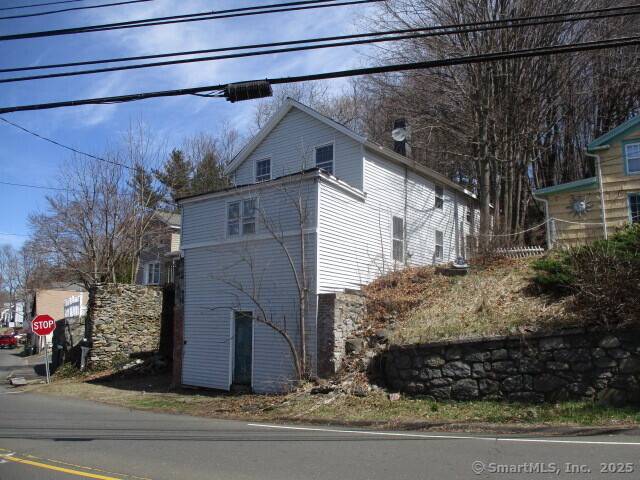 Ansonia, CT 06401,101 Platt Street