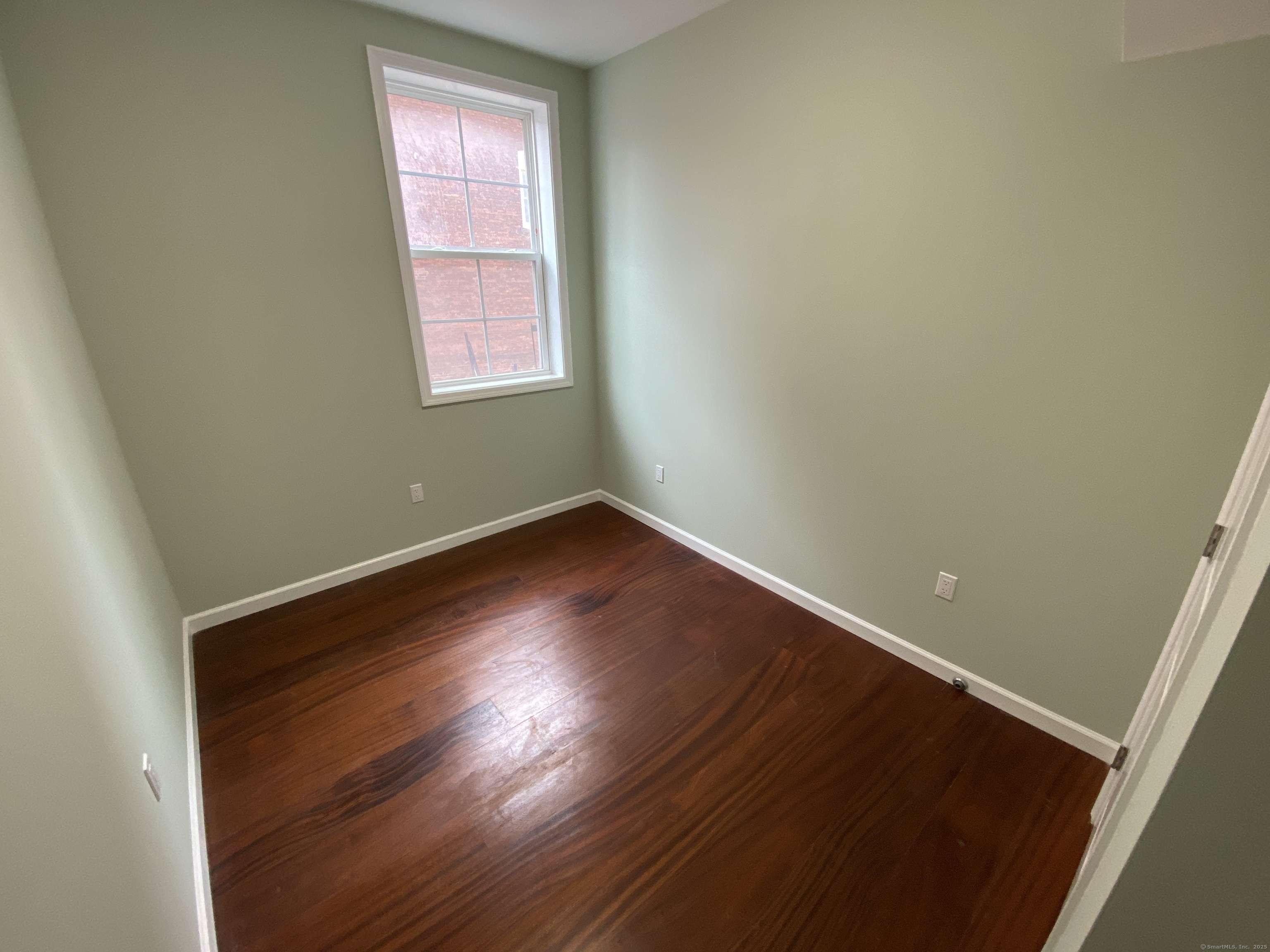 New Haven, CT 06511,59 Dixwell Avenue #1B