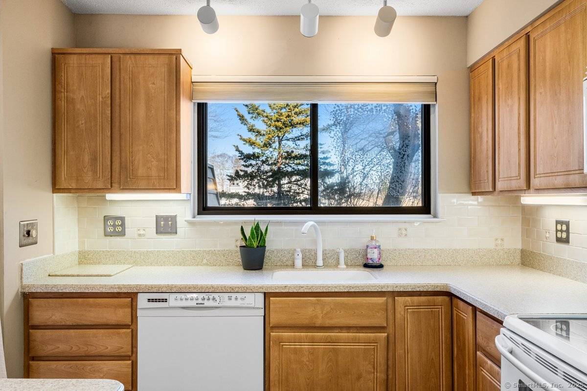 Old Saybrook, CT 06475,254 Hidden Cove Road #254