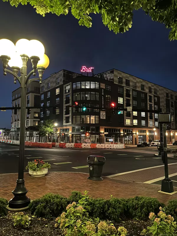267 Main Street #512, New Britain, CT 06051