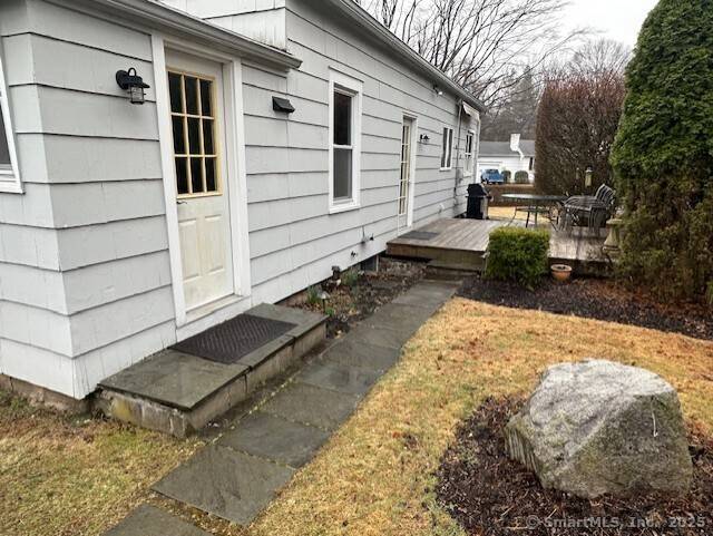 Westport, CT 06880,30 Center Street
