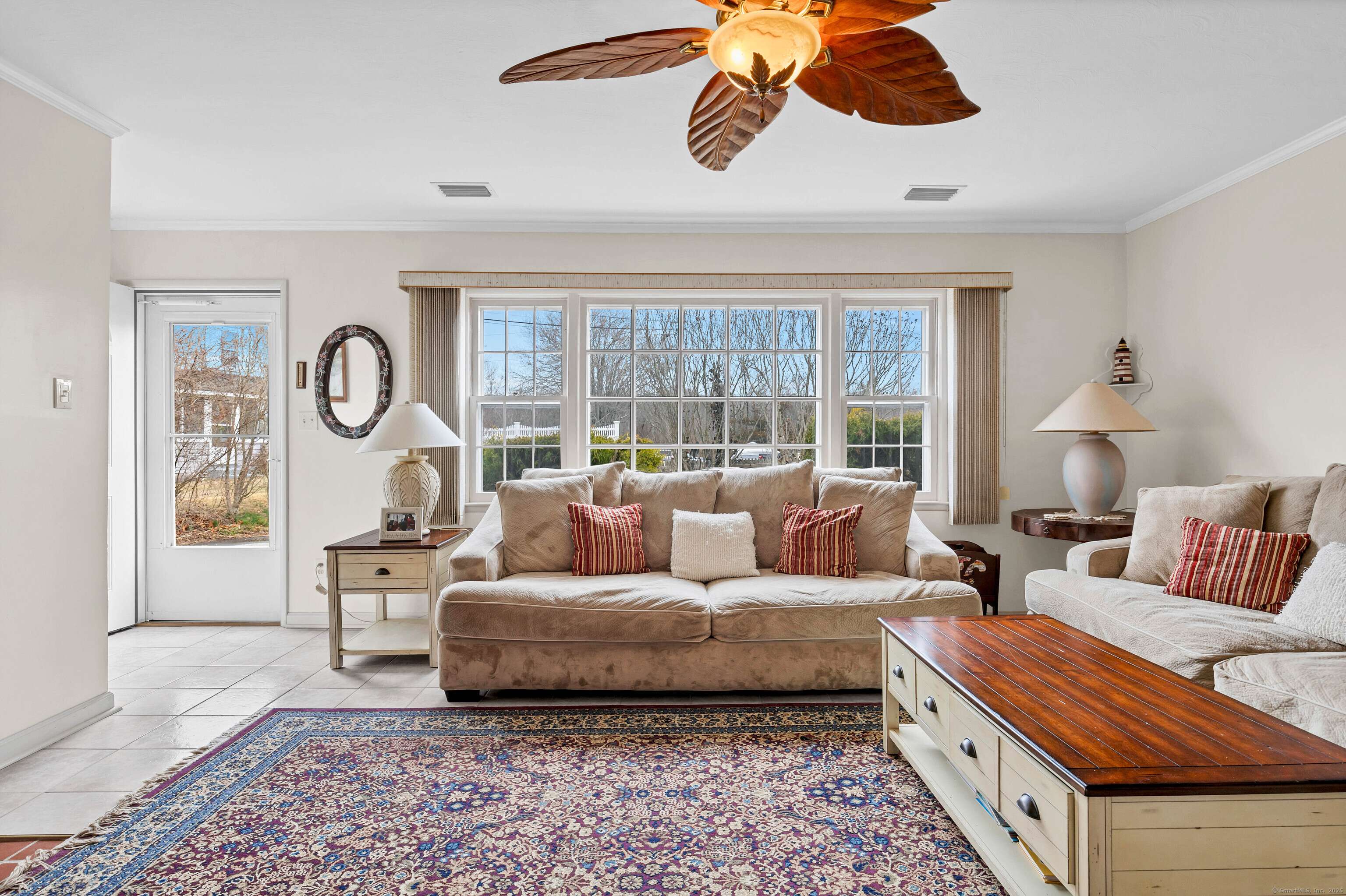 Westbrook, CT 06498,7 Parker Lane