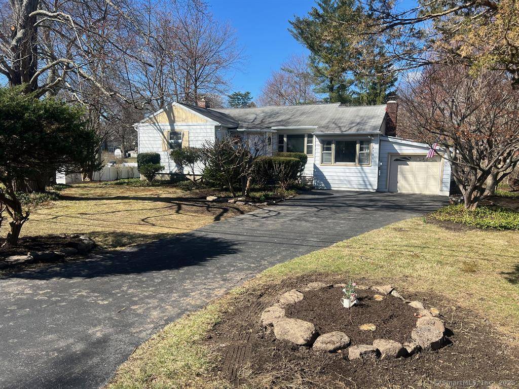 Yorktown, NY 10598,2795 Moreland Street