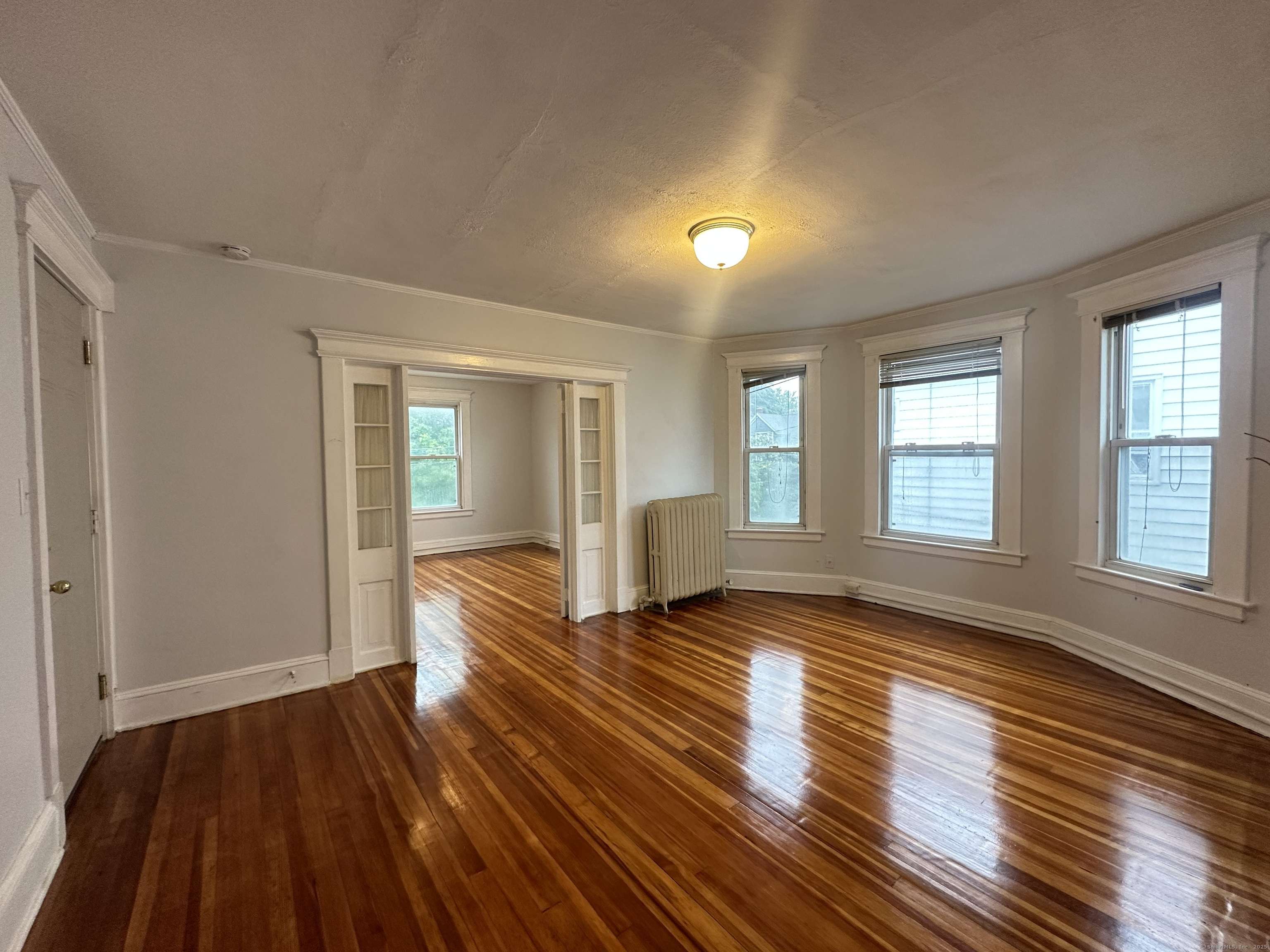 West Hartford, CT 06119,15-17 Nesbit Avenue #1
