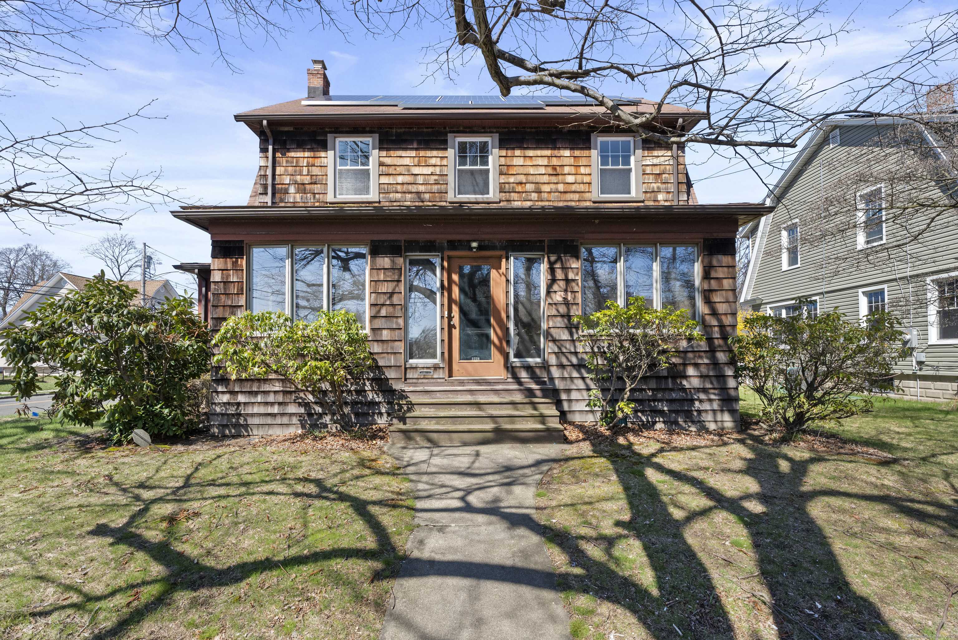 1228 Wells Place, Stratford, CT 06615