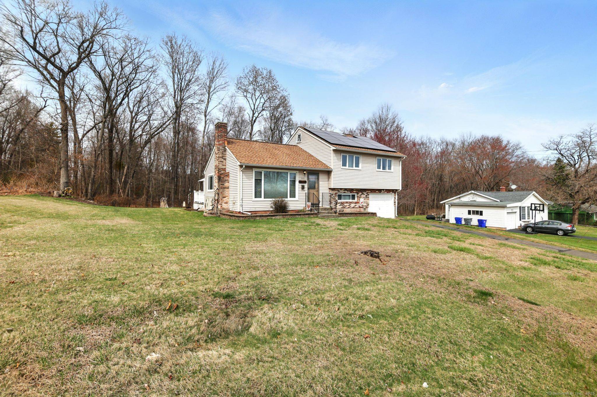 Enfield, CT 06082,310 Jackson Road