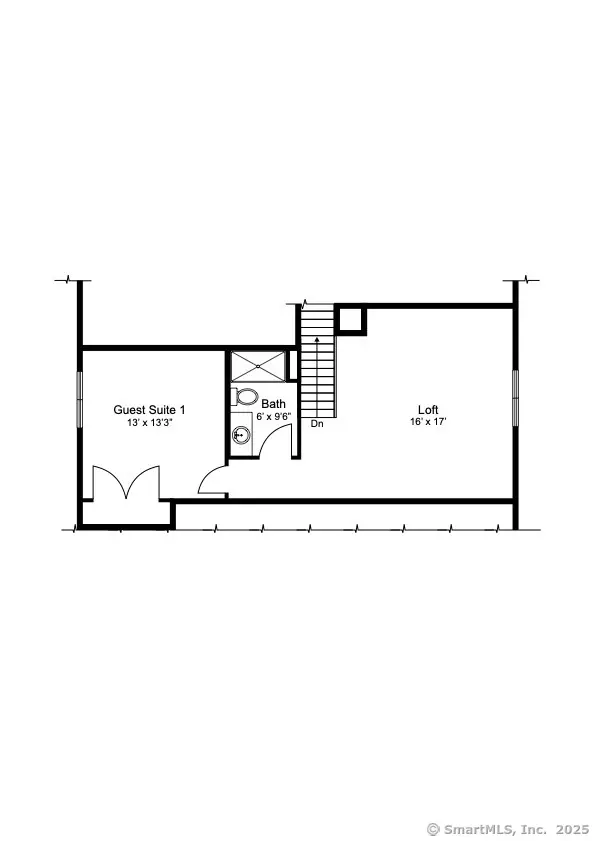 Middlebury, CT 06762,3 Pine Ridge #23