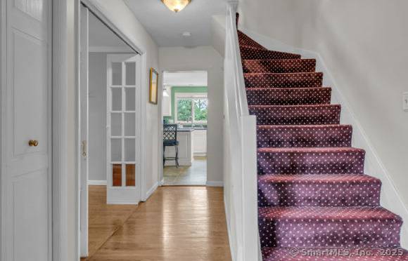 North Haven, CT 06473,259 Spring Road