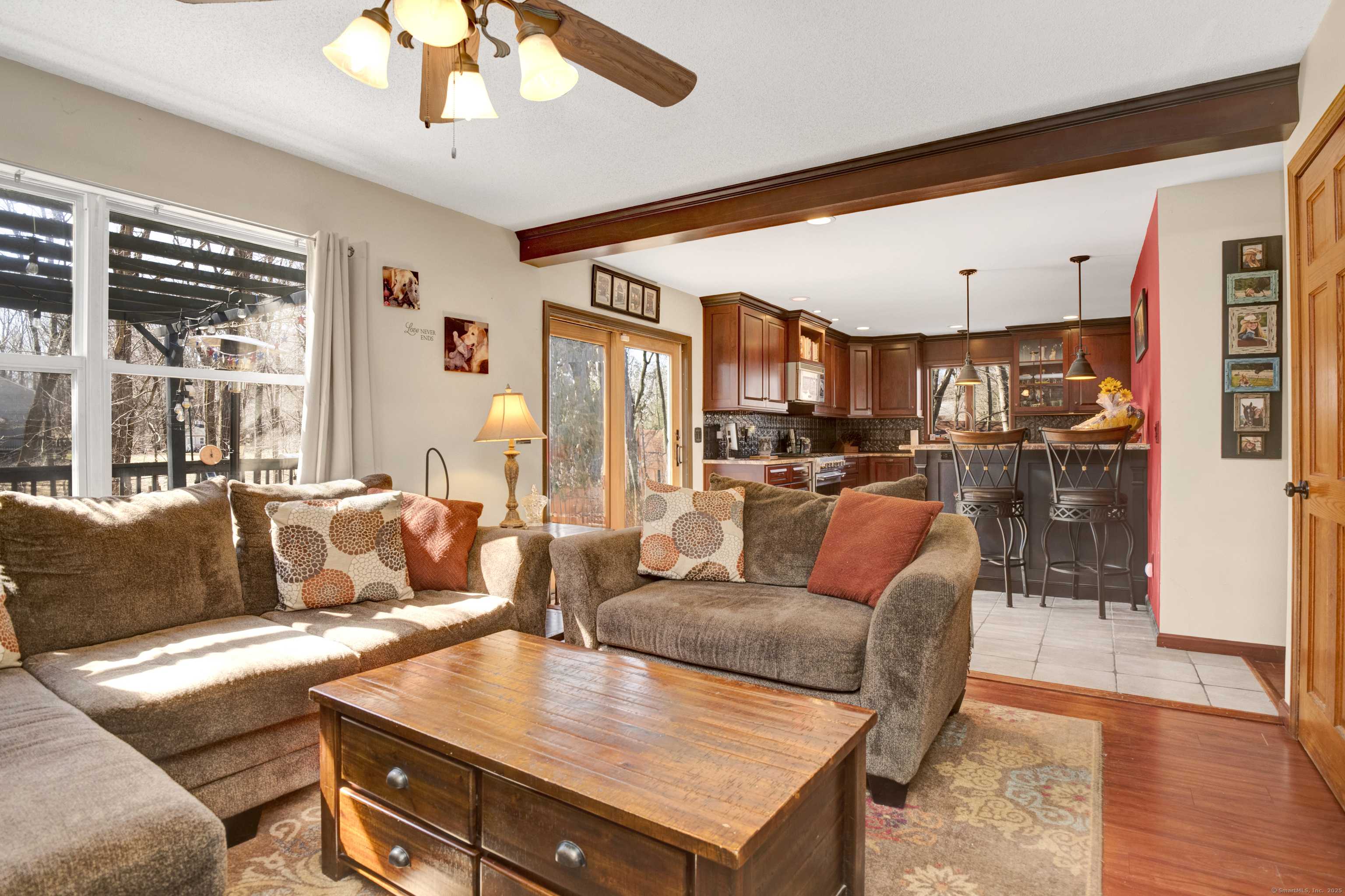 Wolcott, CT 06716,12 Beacon Hill Boulevard