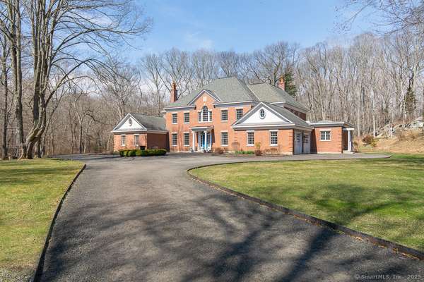 24 Indigo Trail, Madison, CT 06443