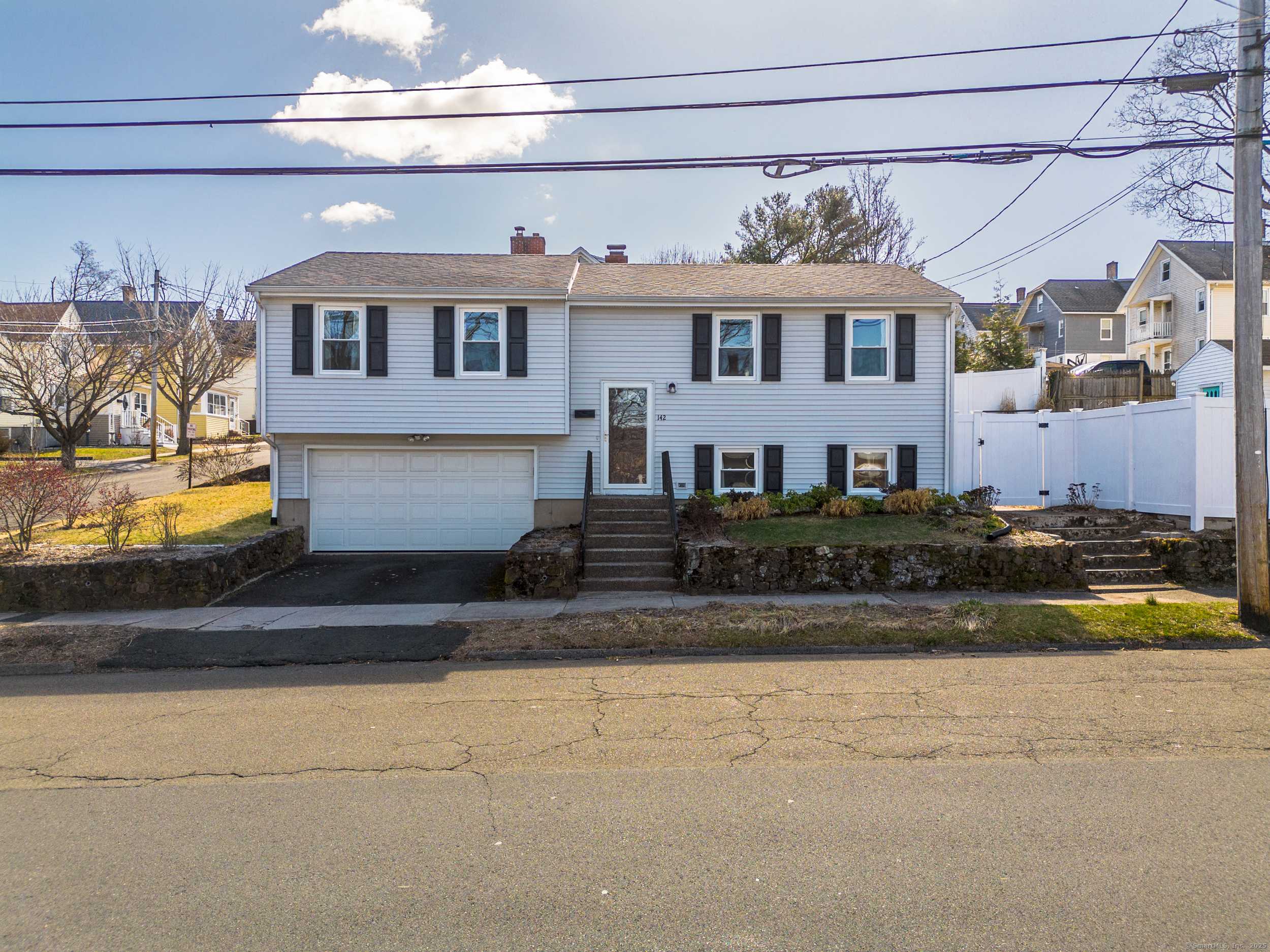 142 South Orchard Street, Wallingford, CT 06492