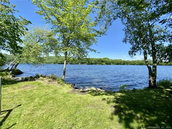 Washington, CT 06777,321 West Shore Road