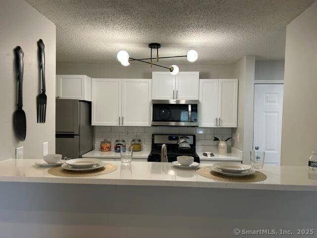 97 Glenbrook Road #1311, Stamford, CT 06902