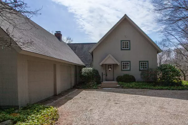 125 Morgan Road, Canton, CT 06019