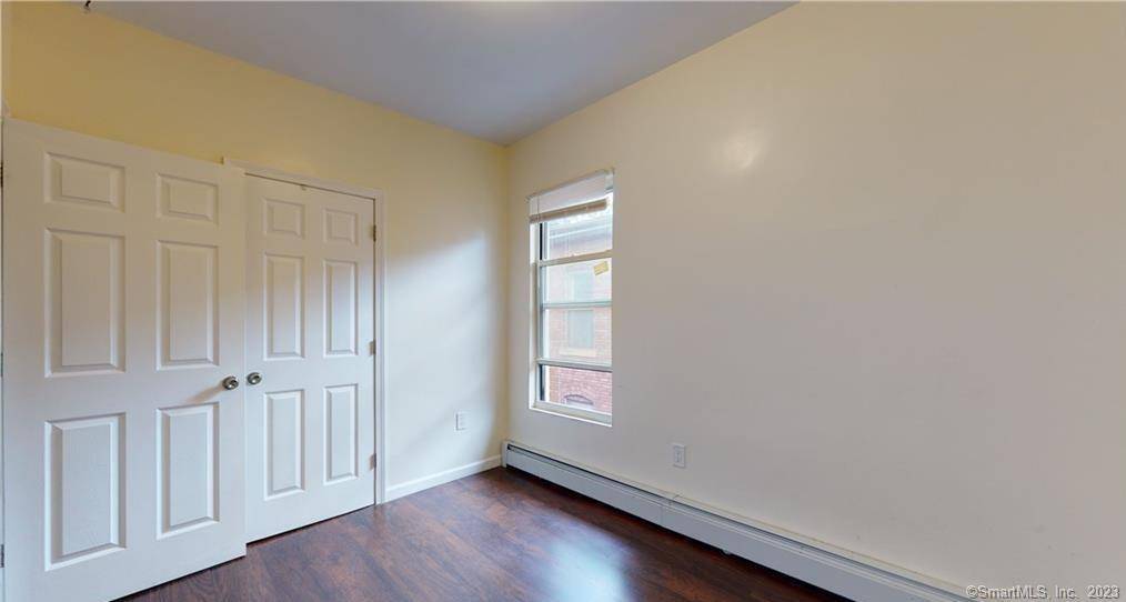 Hartford, CT 06106,40 Lawrence Street #2s