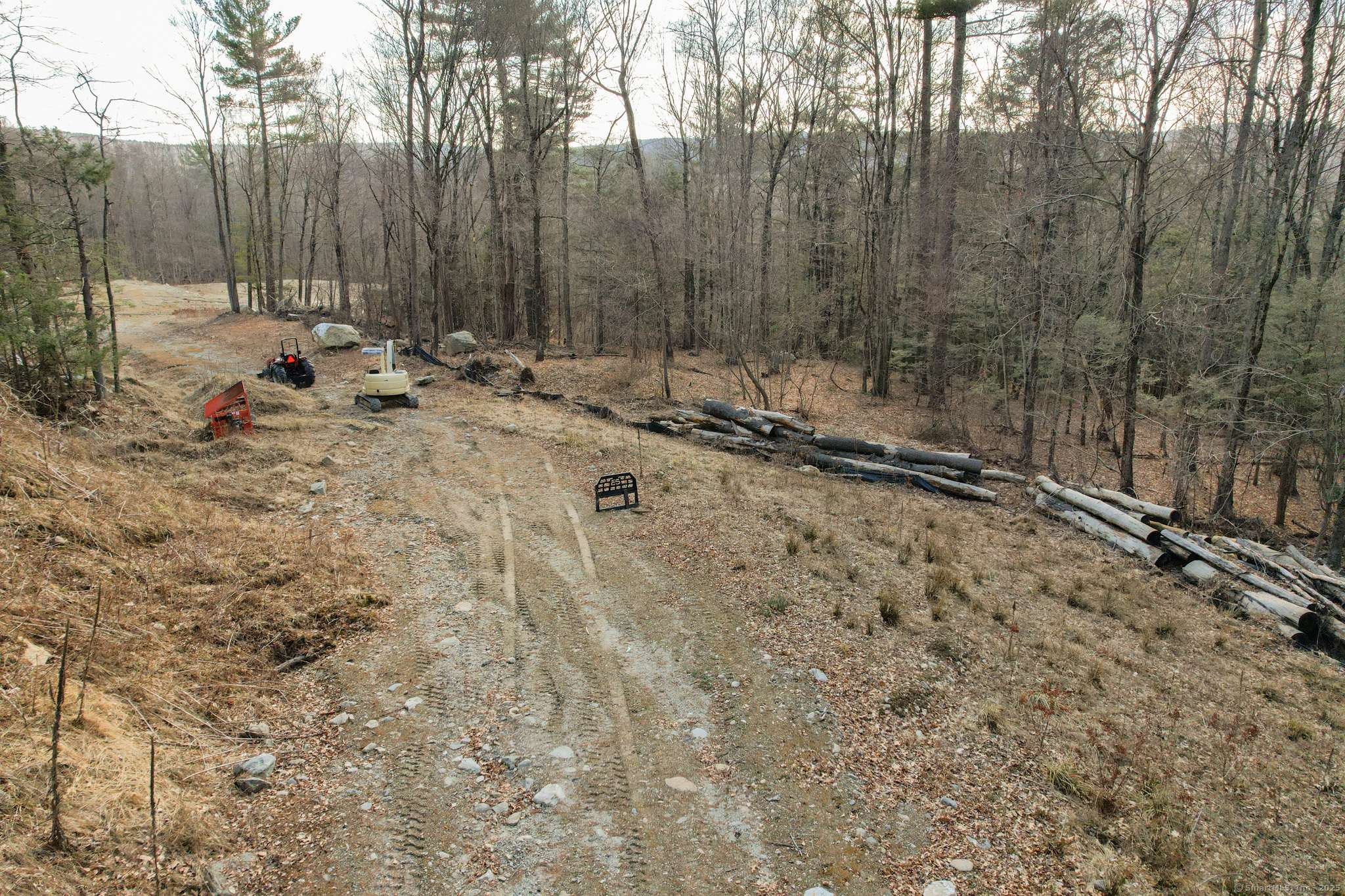 Barkhamsted, CT 06063,107 Goose Green Road