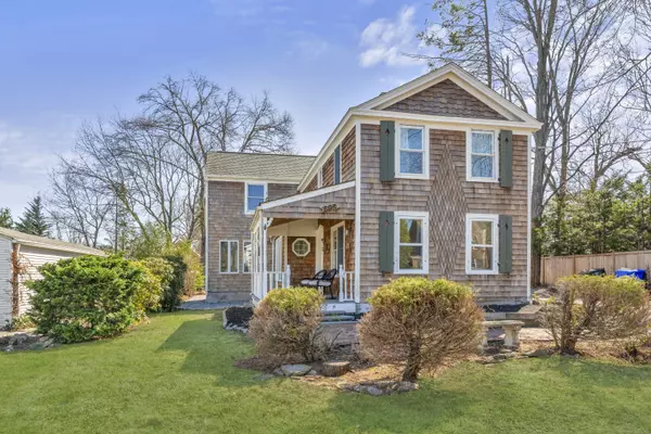 595 Park Road, West Hartford, CT 06107