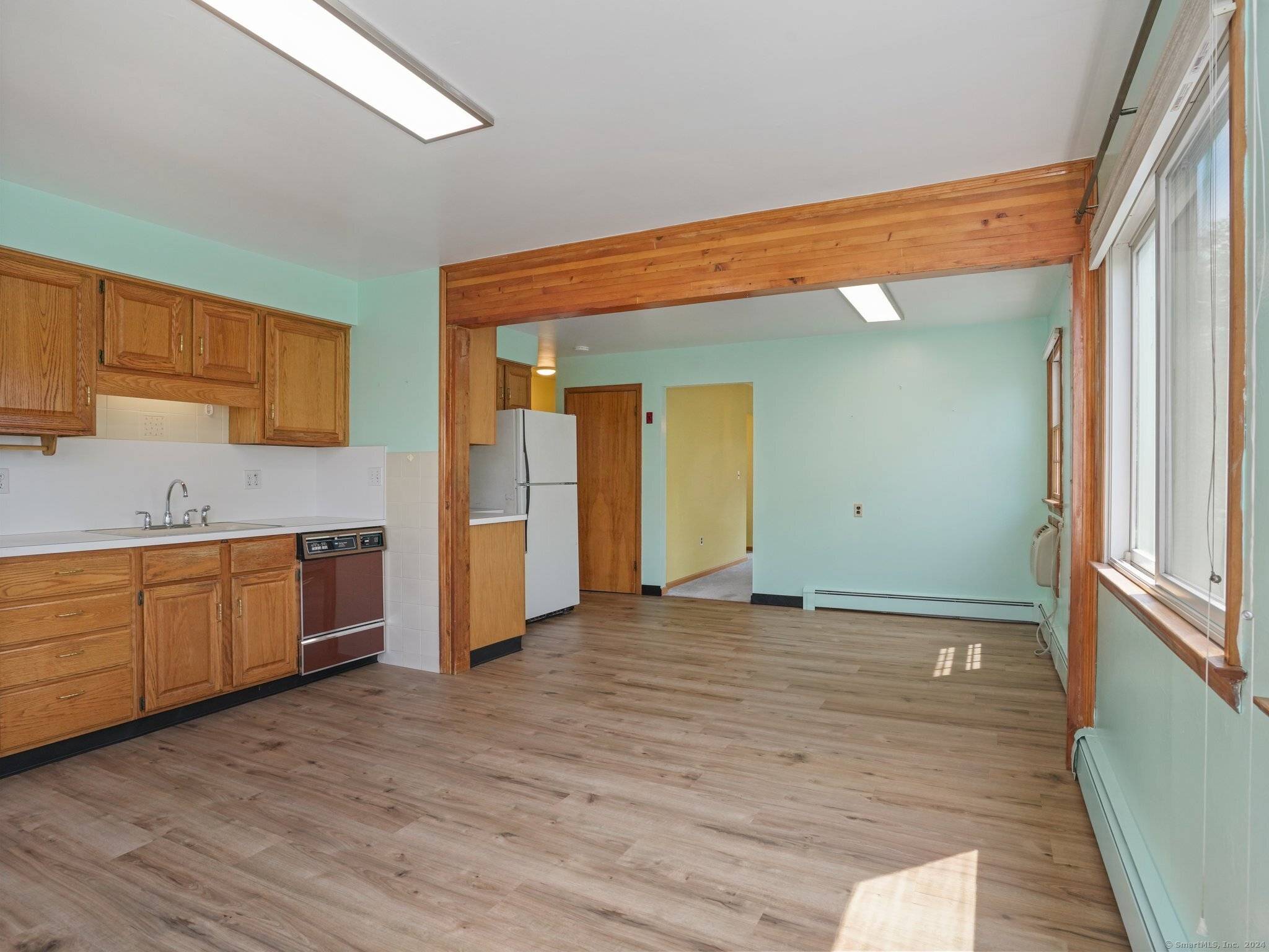 Darien, CT 06820,191 Hollow Tree Ridge Road