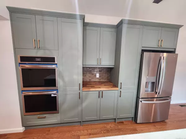 East Haddam, CT 06469,154 Falls Road