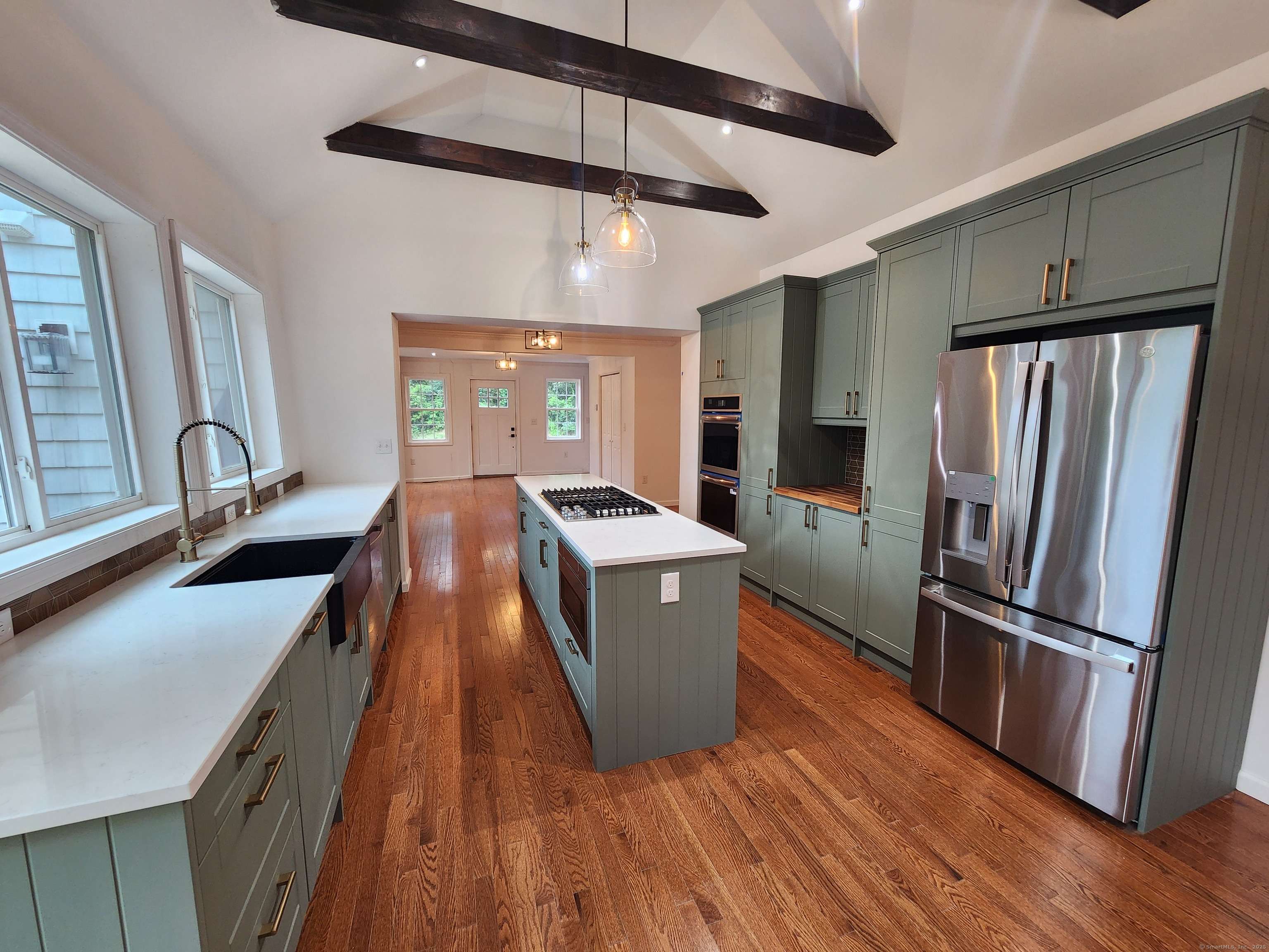 East Haddam, CT 06469,154 Falls Road
