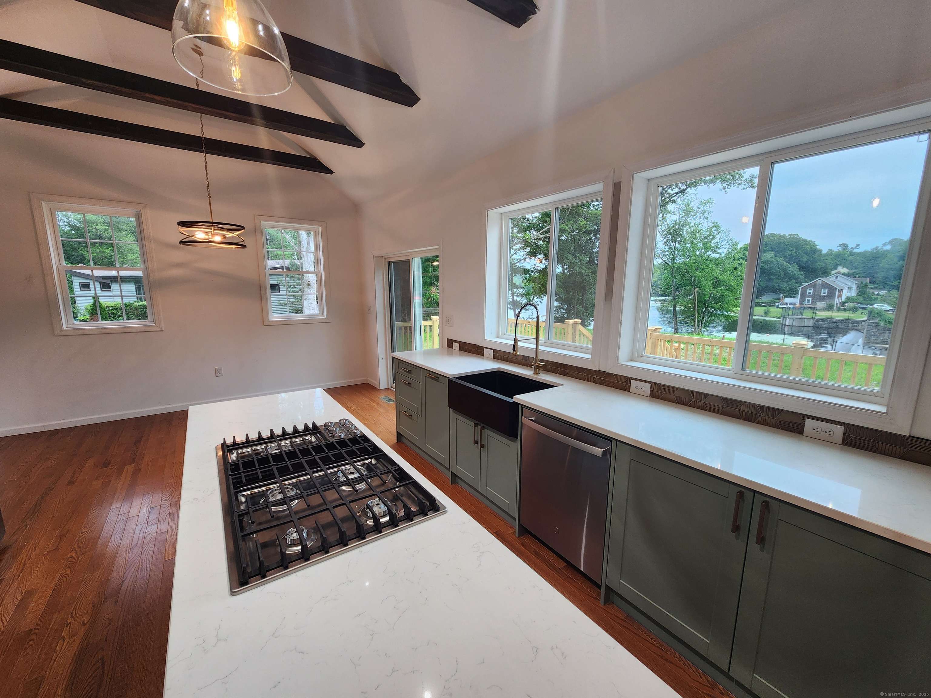 East Haddam, CT 06469,154 Falls Road