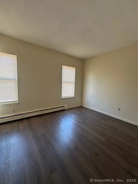 Hartford, CT 06105,174 Ashley Street