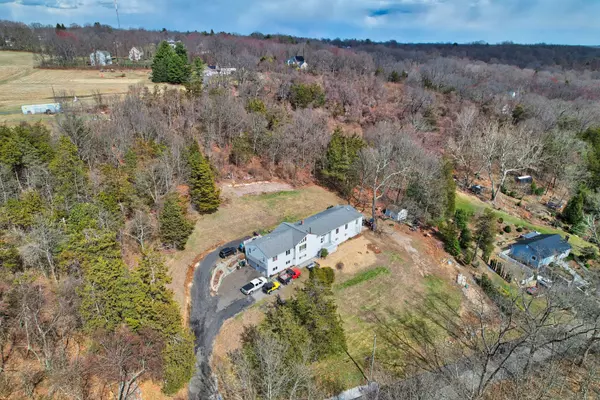 Seymour, CT 06483,154 South Benham Road