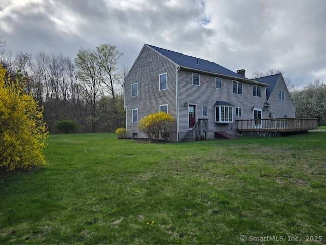 Watertown, CT 06795,1900 Litchfield Road