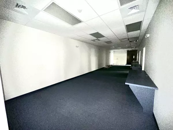 Waterbury, CT 06706,20 South Elm Street #Suite A